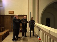 ame des poetes 1.10.2016 214